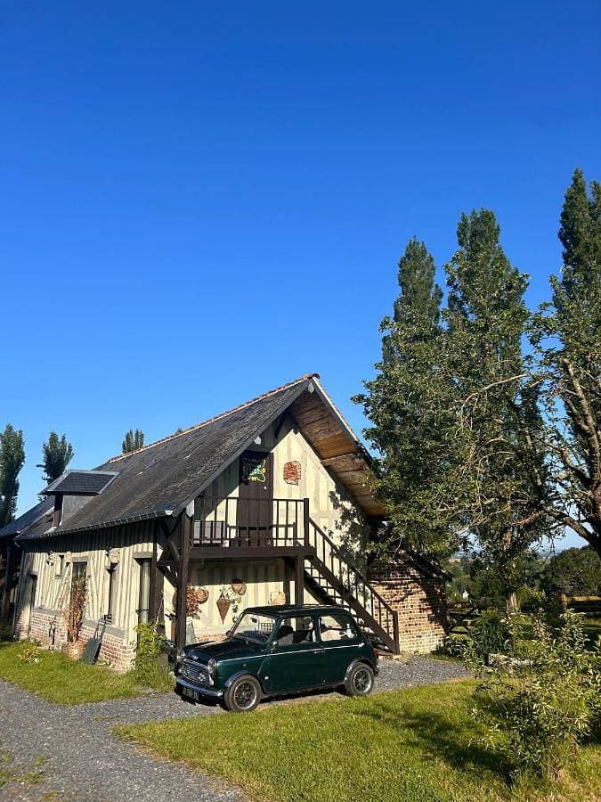 Foto 3 von 10: Deluxe Villa