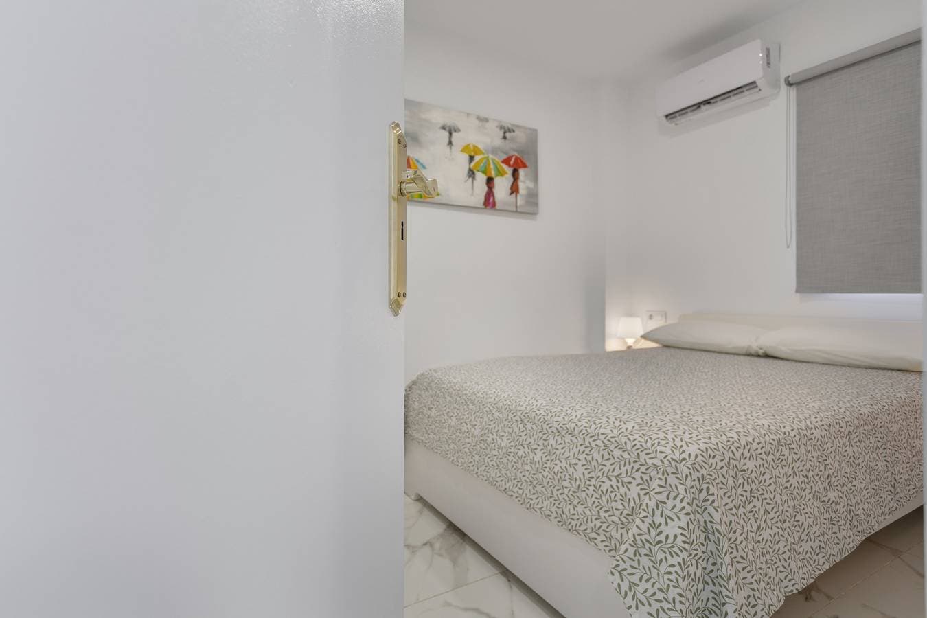 Foto 7 von 26: Ferienwohnung 'Precioso Apartamento Santa Cruz' mit WLAN