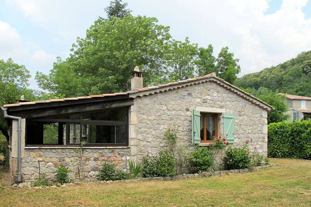 Foto 11 von 29: Les Galets