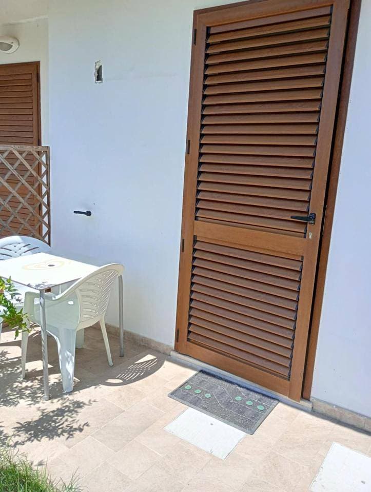 Foto 7 von 11: Double Room with Private Bathroom