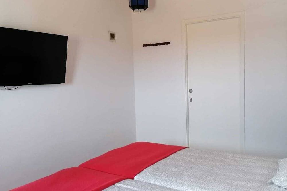 Foto 2 von 16: Casa Atlantico - relax, it's Odeceixe!