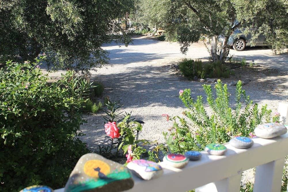 Foto 10 von 30: Olive Garden house