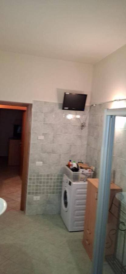 Foto 5 von 10: Double Room