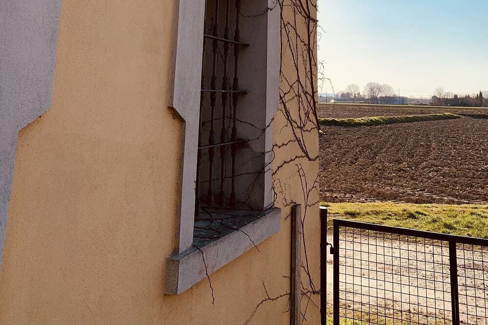 Foto 11 von 24: The House in the Fields_Country House