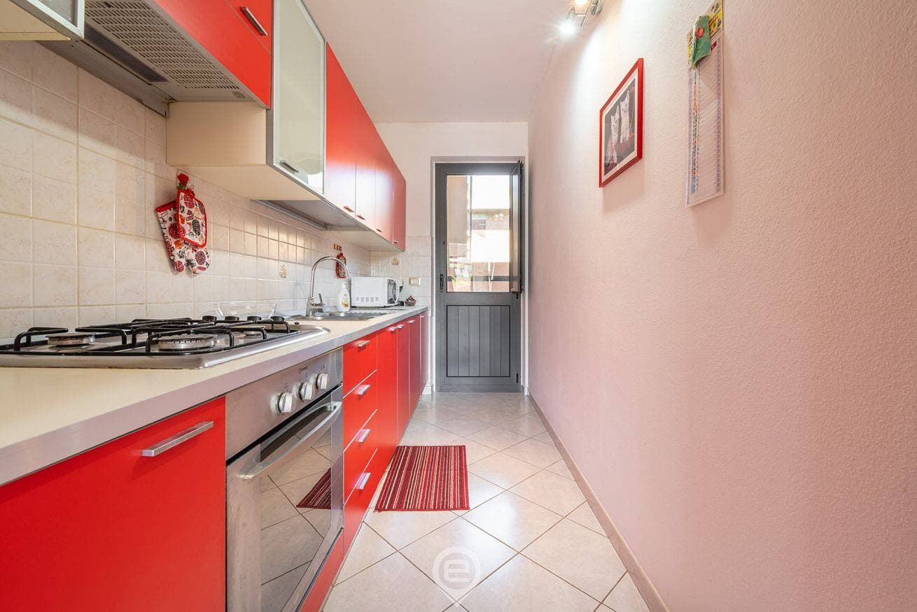 Foto 4 von 20: Ferienwohnung für 2 Personen