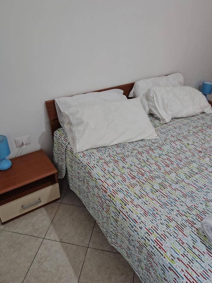 Foto 13 von 63: Holiday Home