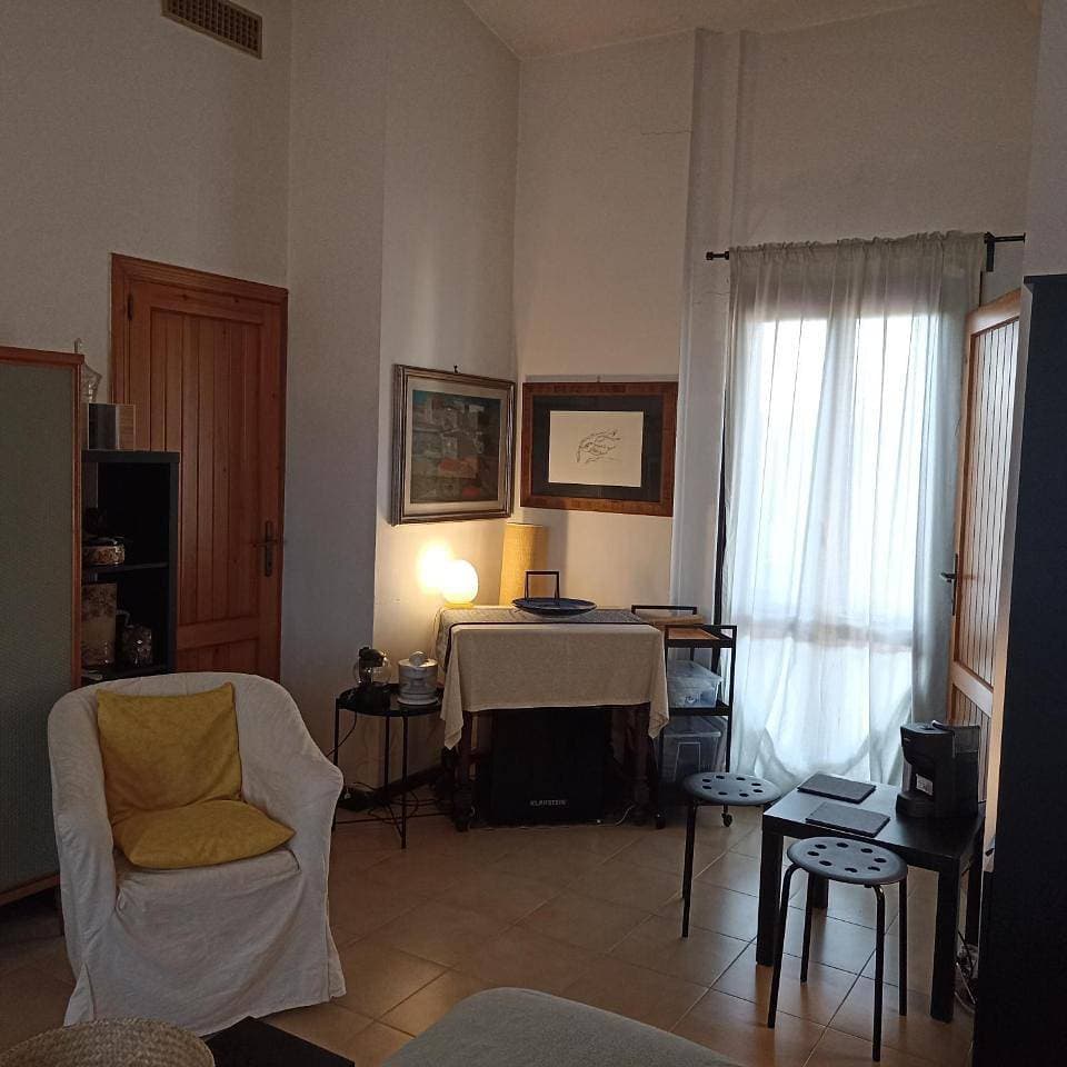 Foto 8 von 48: Double Room with Terrace