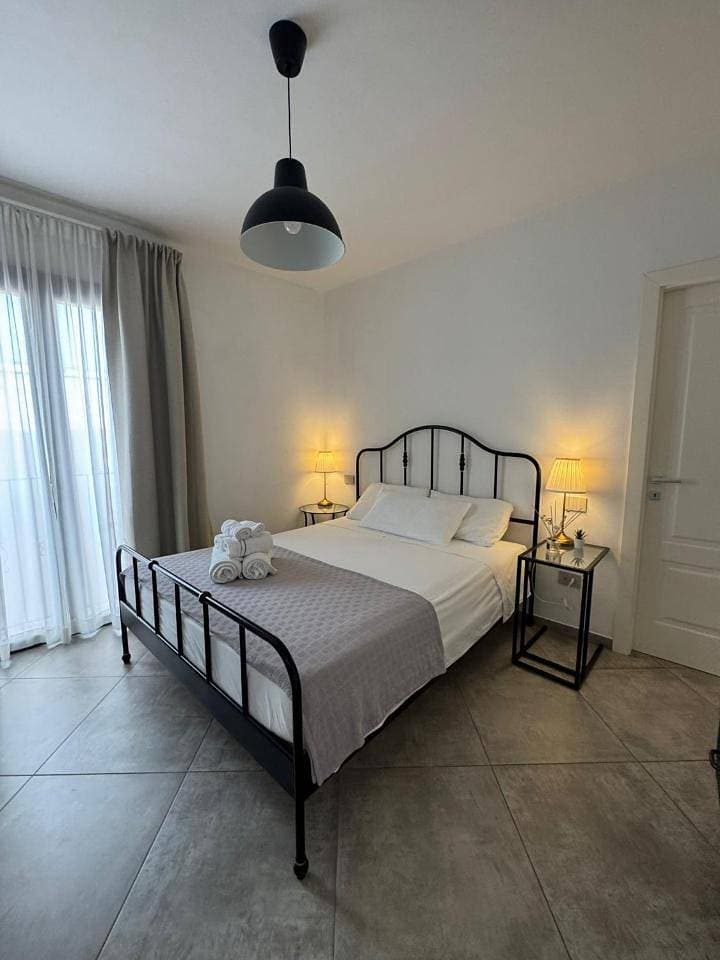 Foto 10 von 15: Standard Double Room