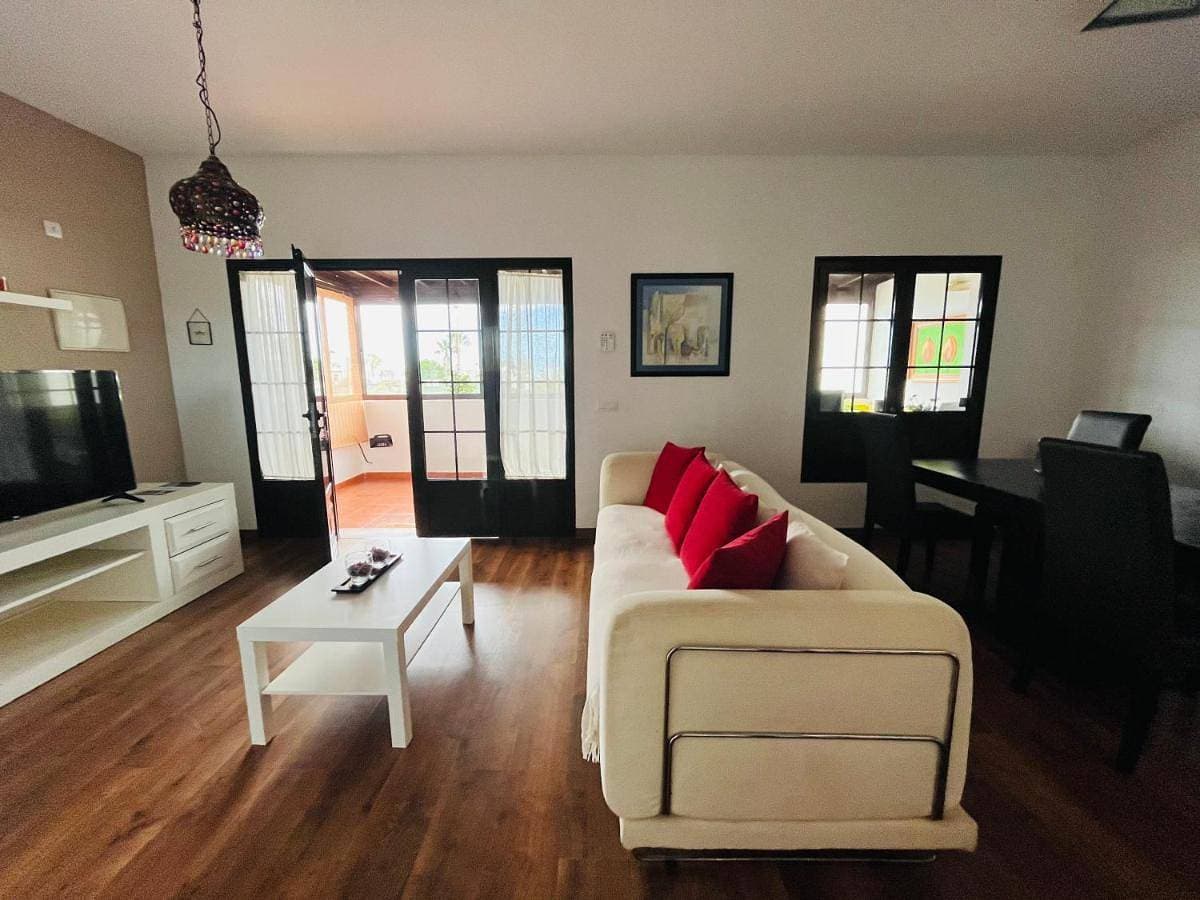 Foto 5 von 36: Two-Bedroom House