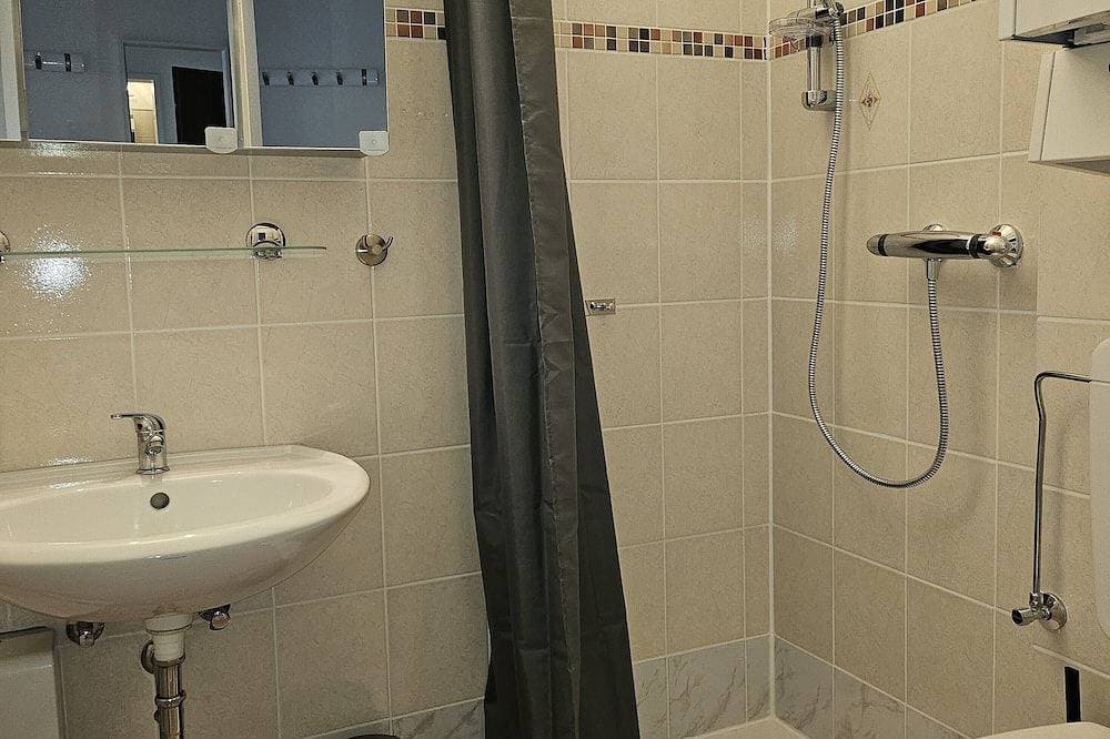 Foto 5 von 21: Moin und herzlich Willkommen im Grünen Paradies! Ihrem Zuhause auf Zeit.