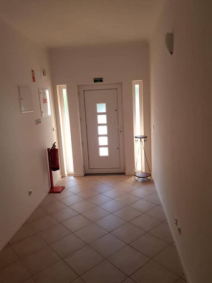 Foto 12 von 56: Villa