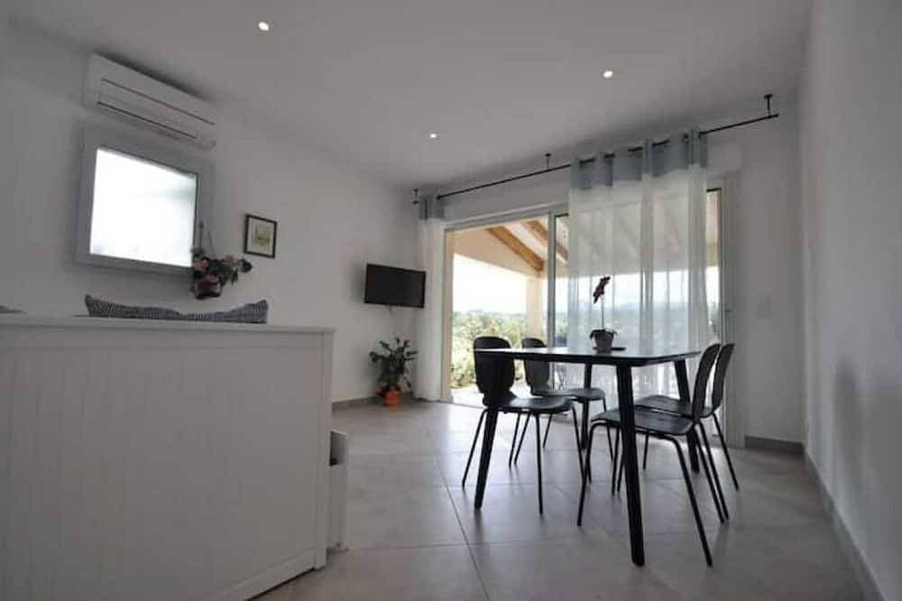 Foto 8 von 15: Charming T2 for 3 people, 5mn from the beach