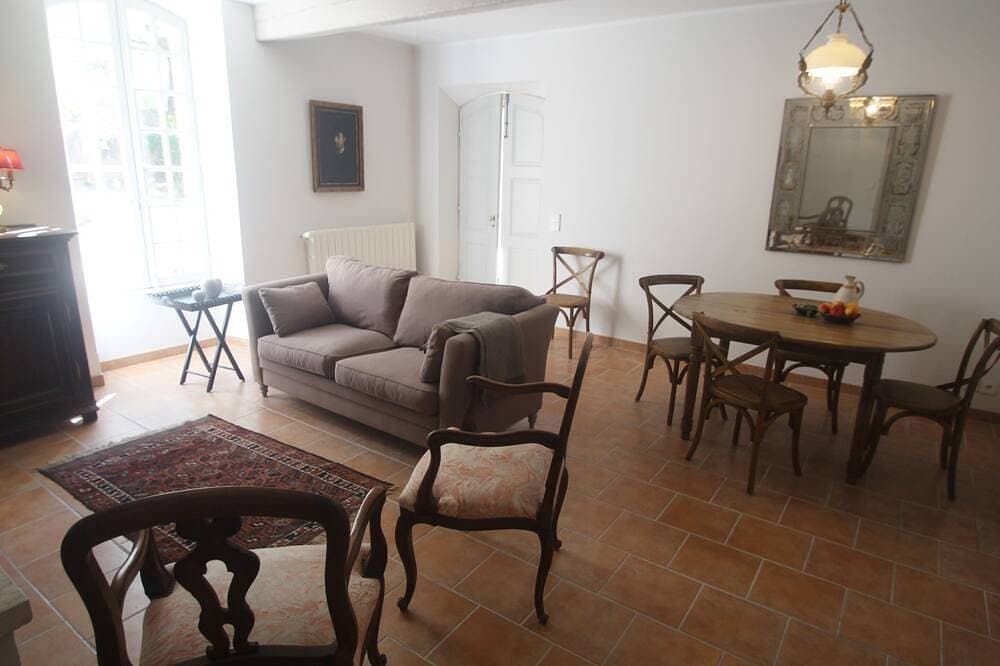 Foto 12 von 30: Haupthaus - La Bastide