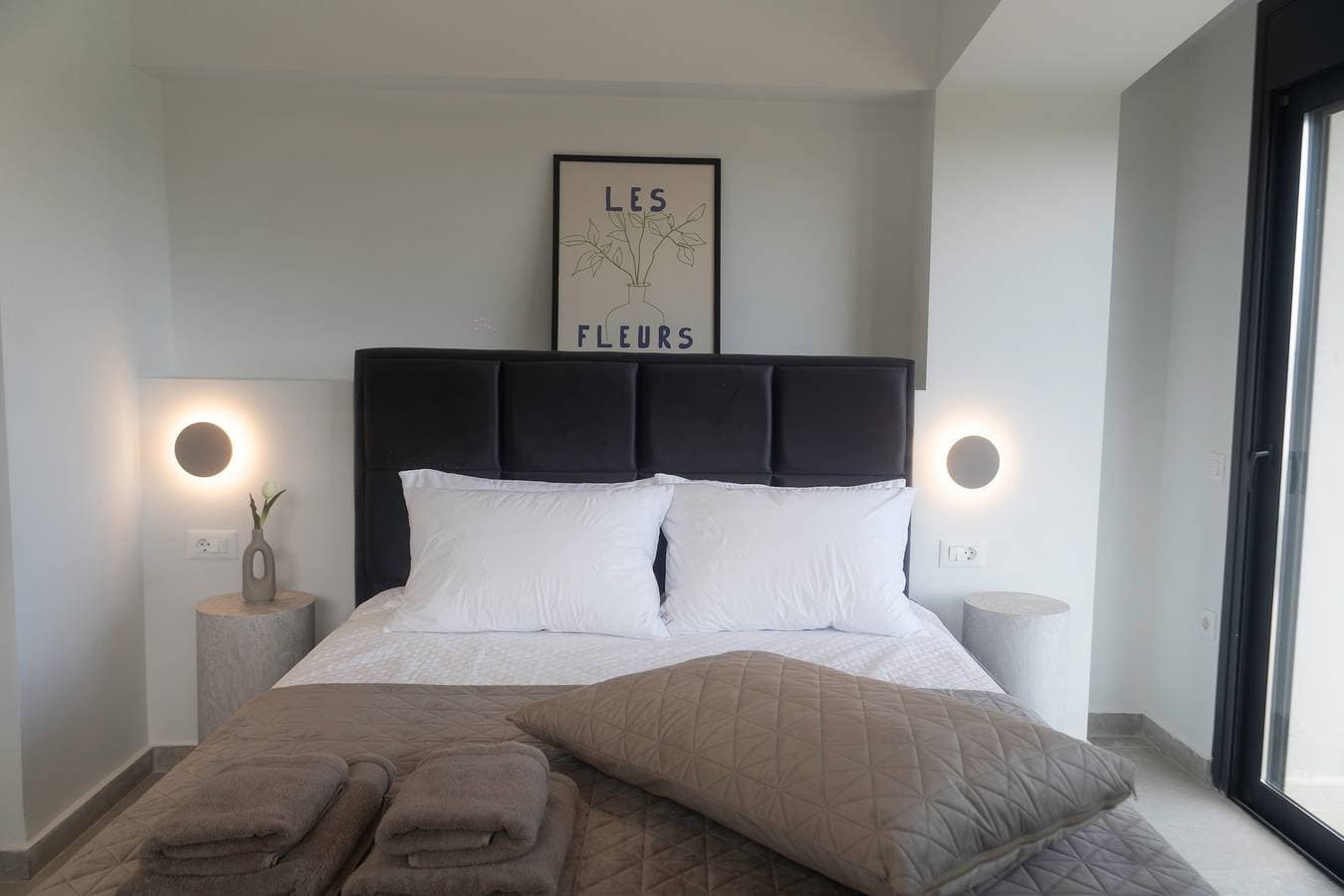 Foto 7 von 30: Villa für 5 Personen