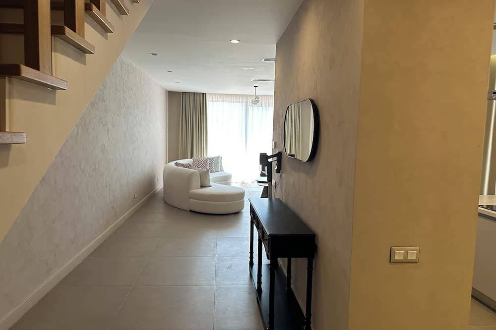 Foto 11 von 28: Cozy 3-Bedroom Villa in marvelous Hercegnovi with private pool