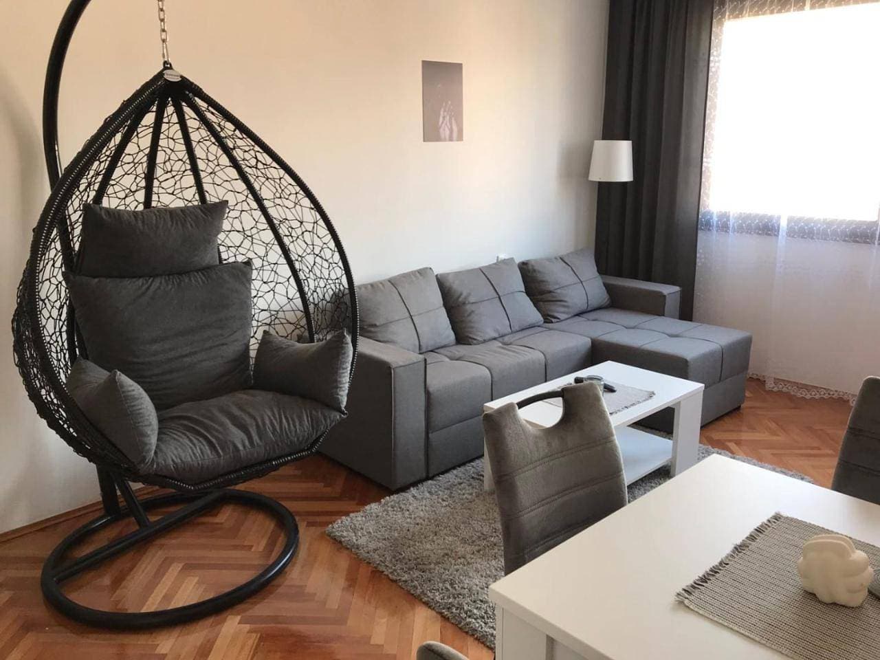 Foto 8 von 12: Apartman Snezana