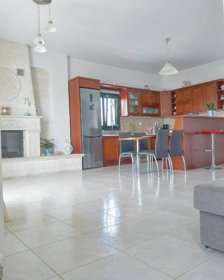 Foto 4 von 57: Villa