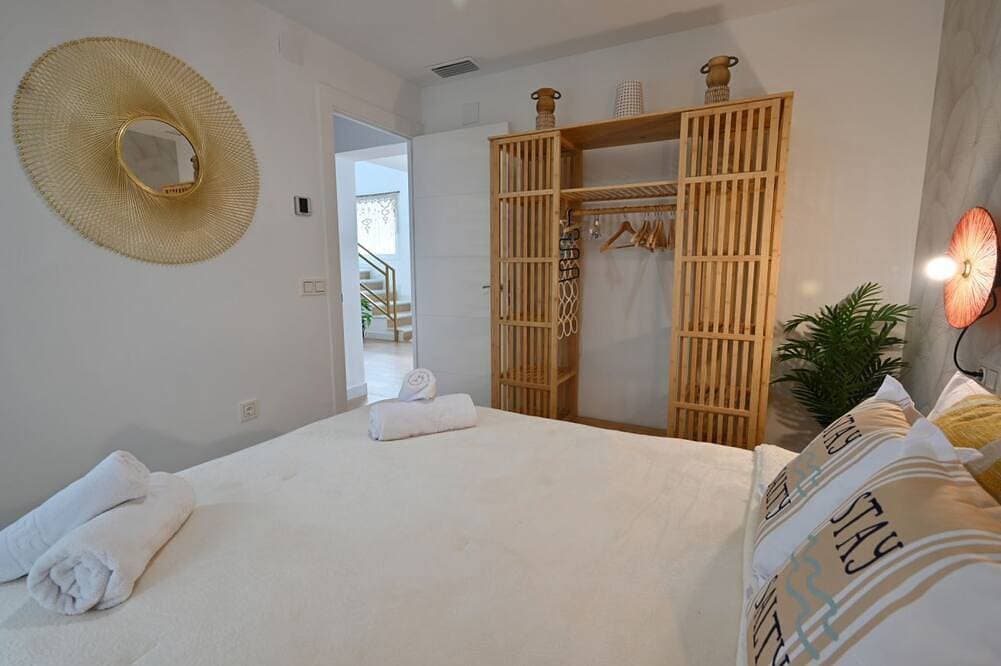 Foto 9 von 30: Villa Lucia - Luxury Villa with Private Swimming Pool