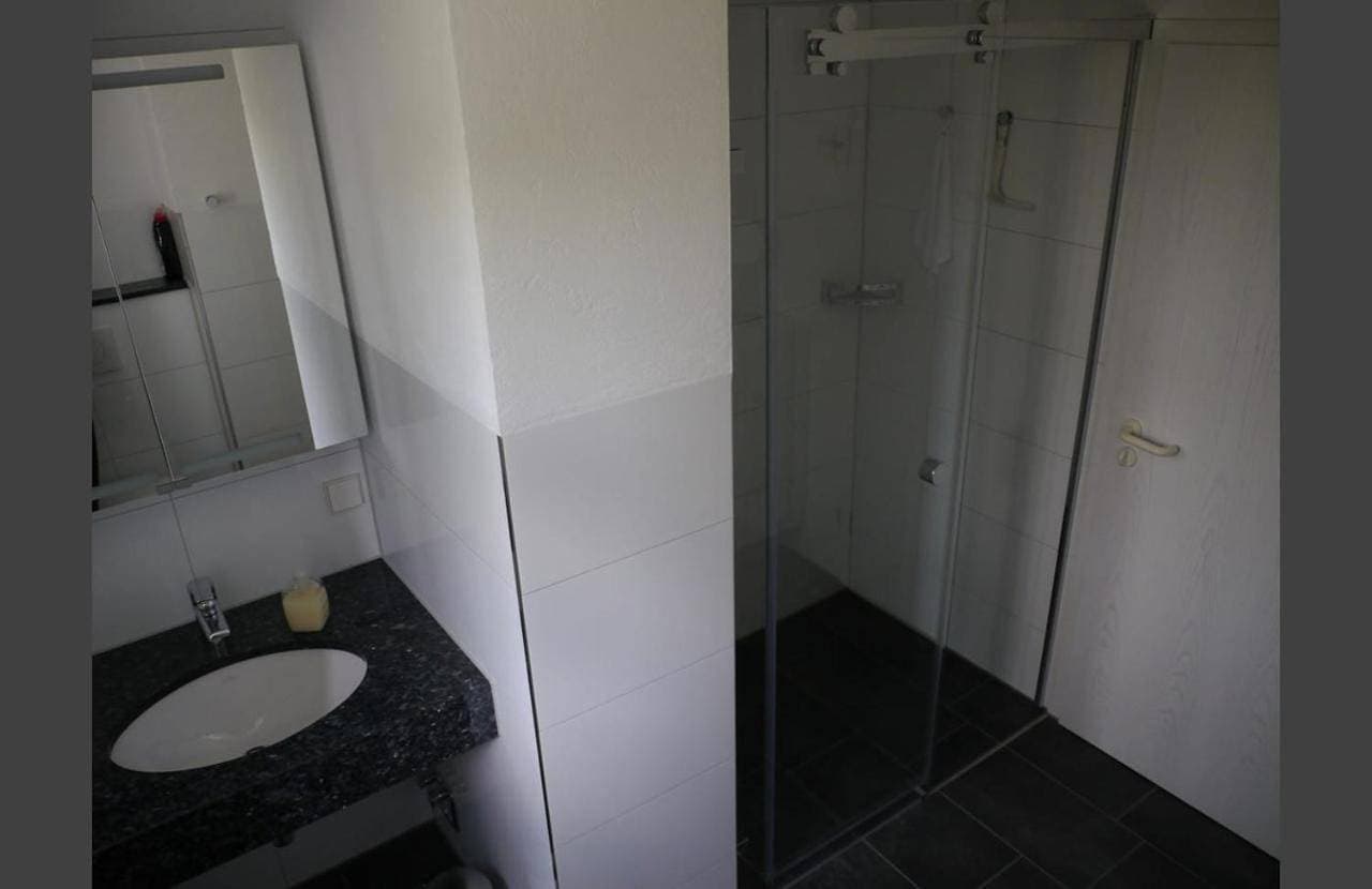 Foto 12 von 16: Apartment - Ground Floor