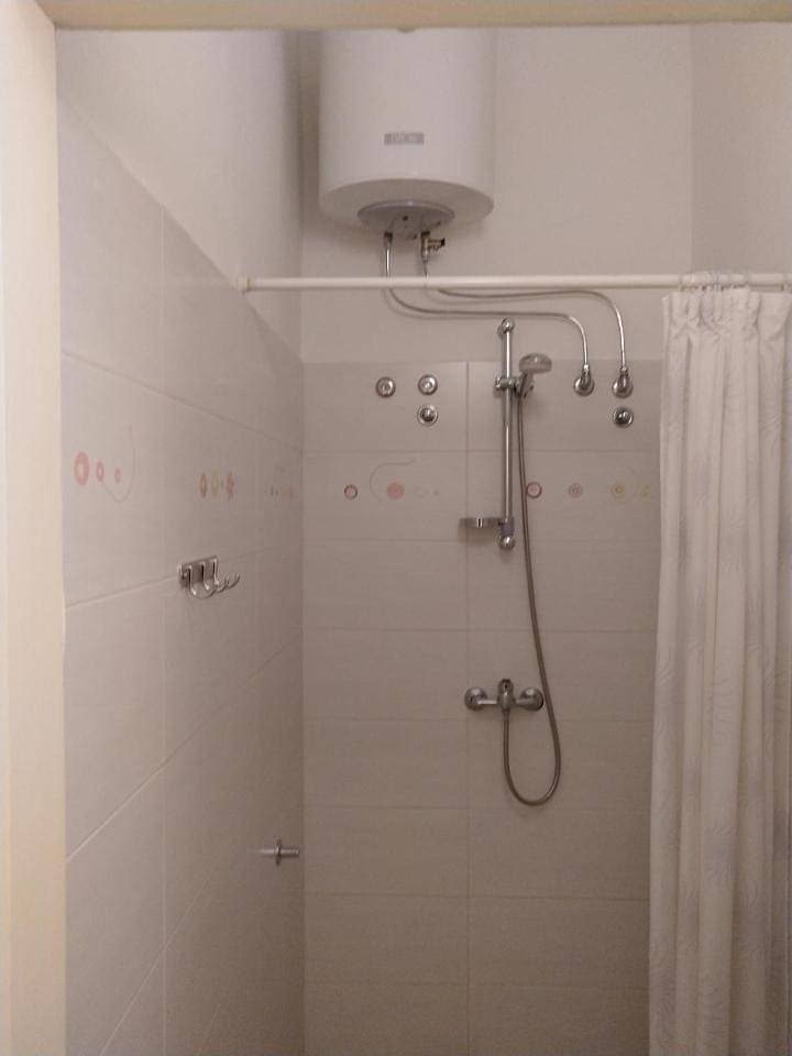 Foto 11 von 36: Studio Apartment