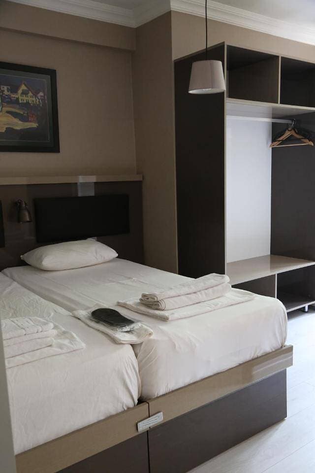 Foto 10 von 14: Suite