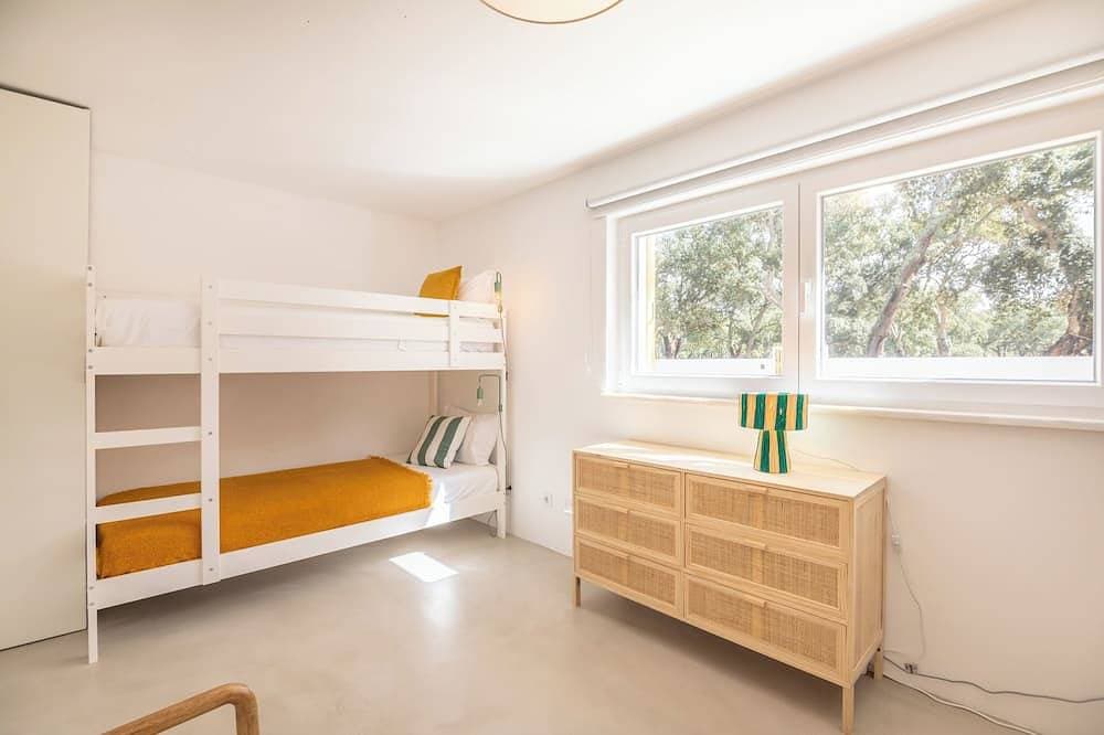 Foto 6 von 20: Melides Sand House - up to 8 guests!