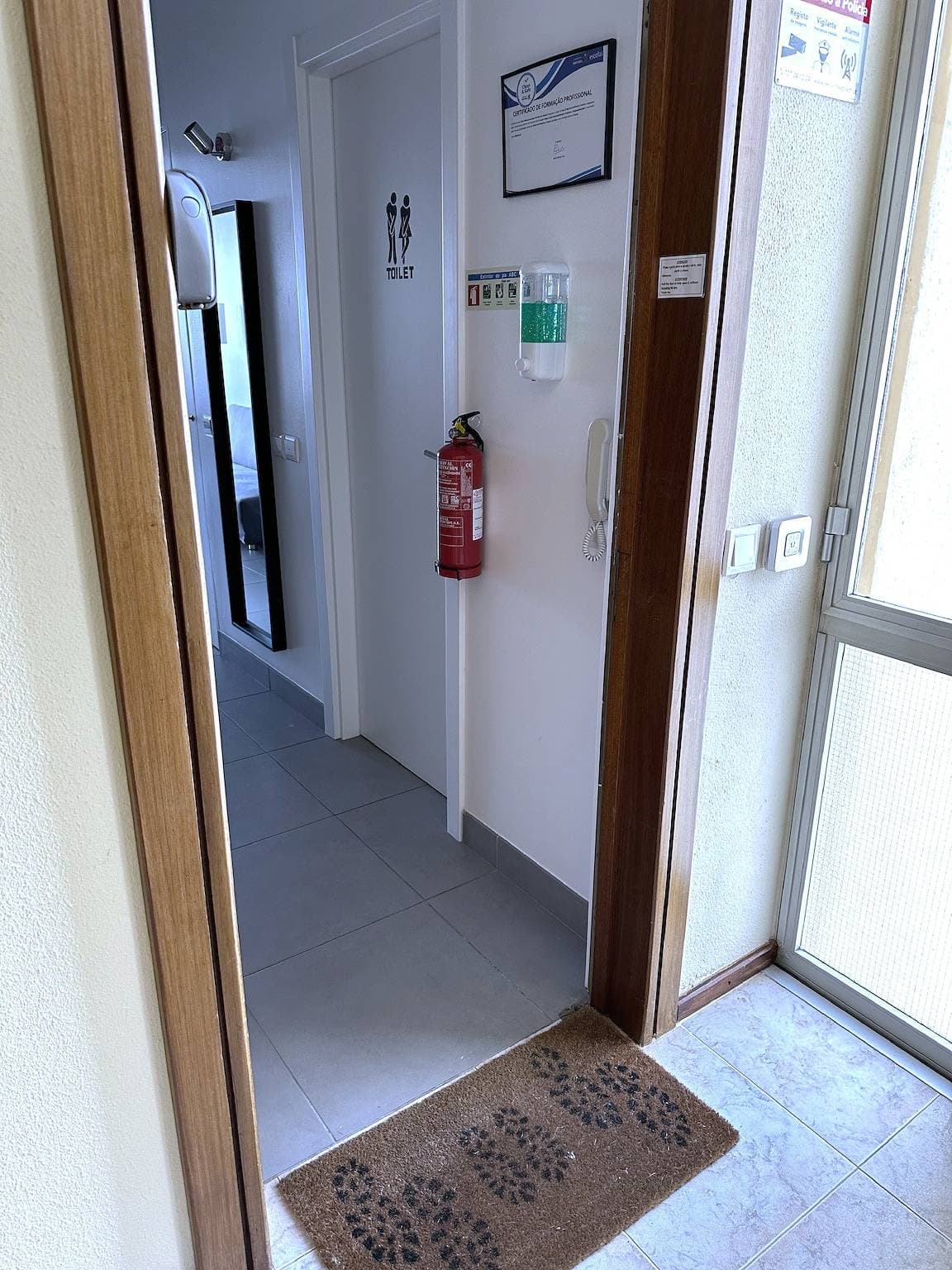 Foto 2 von 41: Suiteon7th Vilamoura mit Balkon, WLAN und Klimaanlage