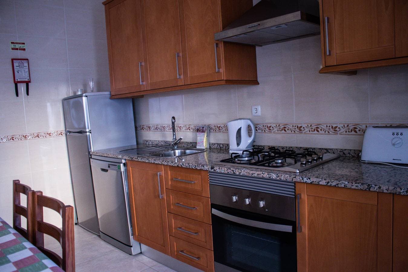 Foto 5 von 33: Casa Antonio C