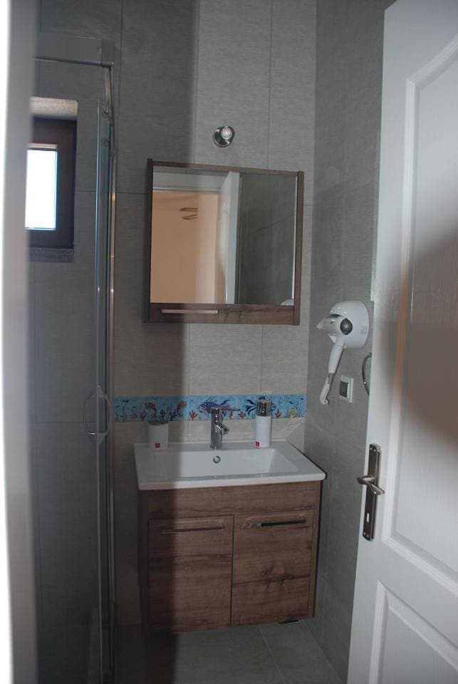 Foto 13 von 16: Family Junior Suite