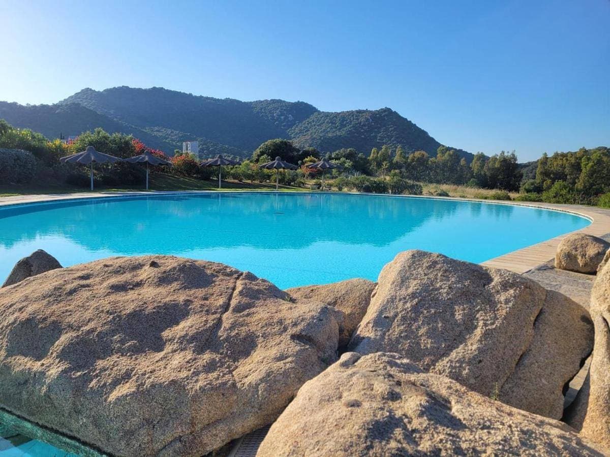 villa Li Conchi 27 1