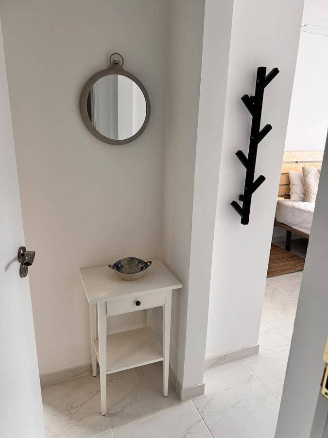 Foto 5 von 9: One-Bedroom Apartment