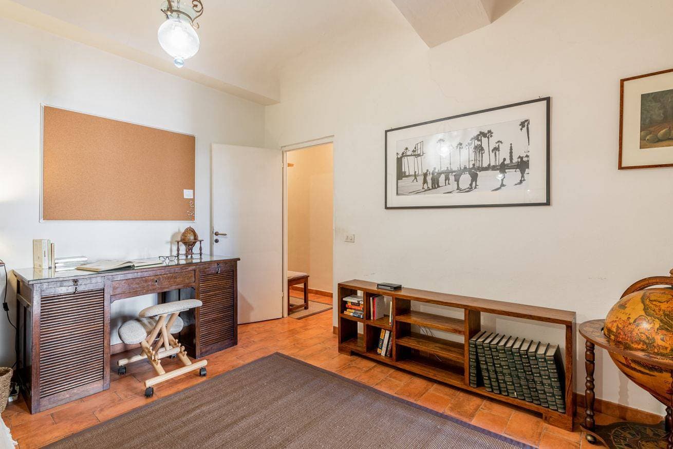 Foto 8 von 18: Ferienwohnung für 2 Personen