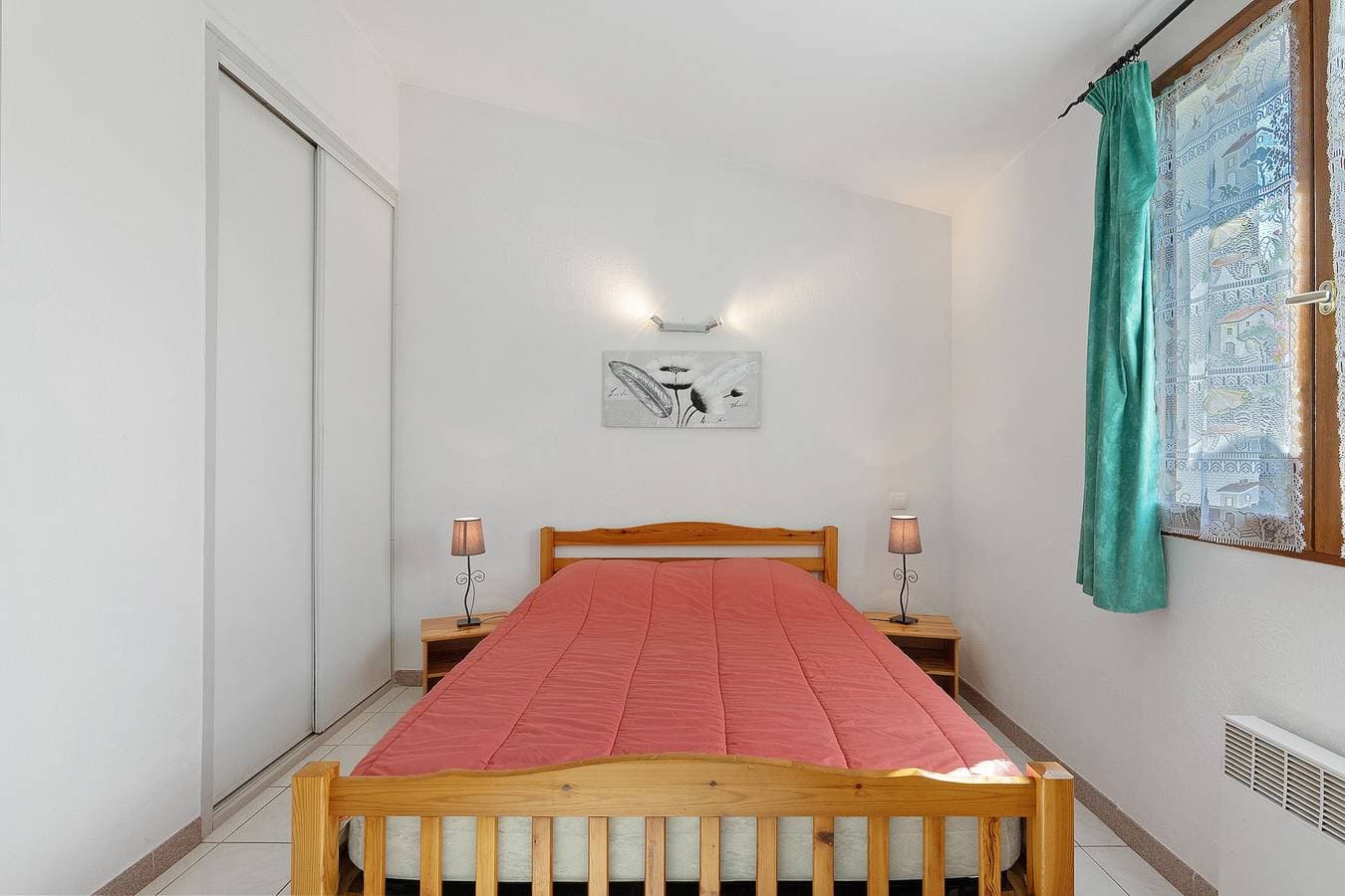 Foto 12 von 19: Gîte Le Micocoulier La Fontinelle – Ruhige Ferienhäuser in der Ardèche
