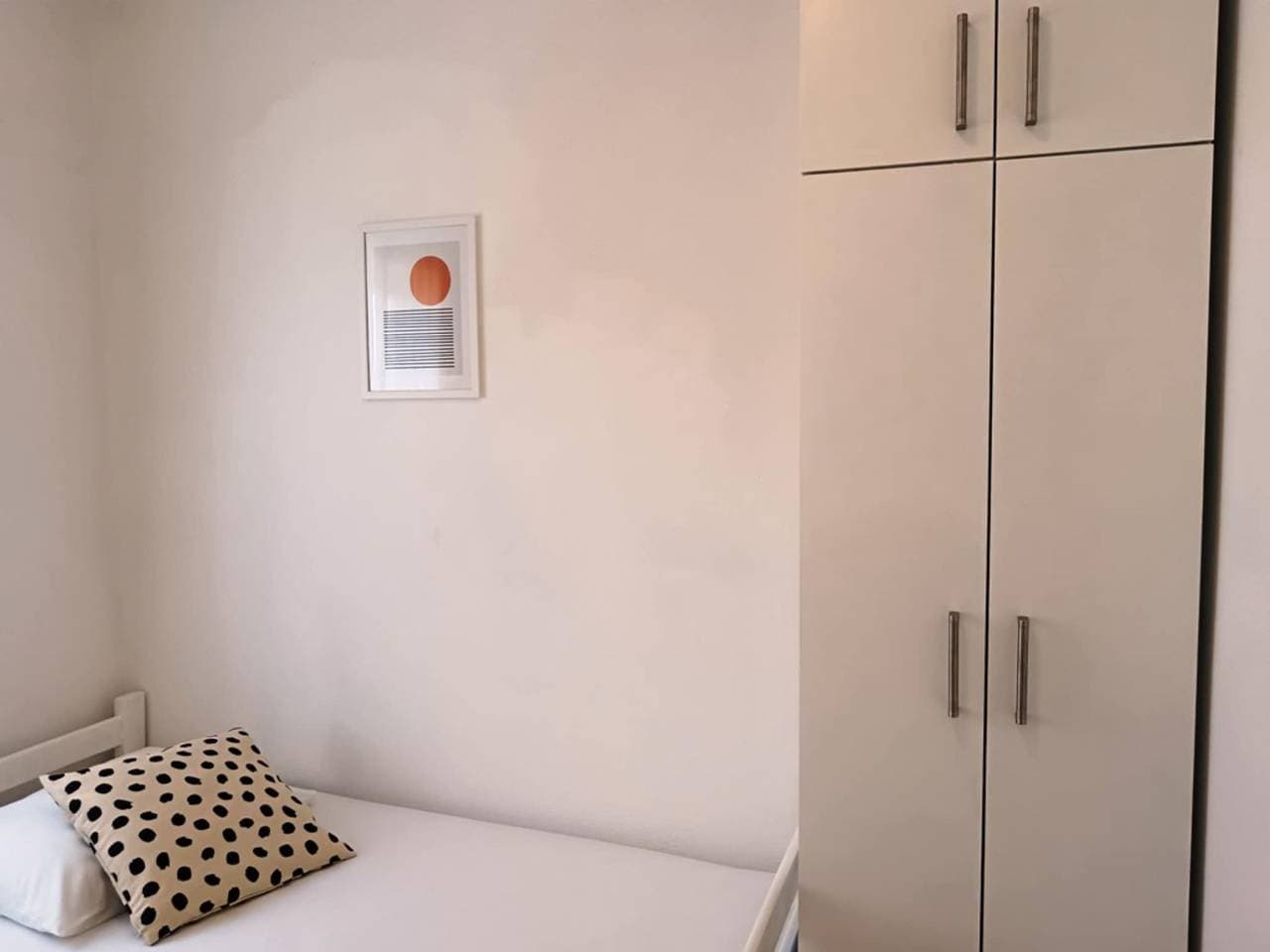 Foto 13 von 20: Charming Apartments Vanja with Style - Studio Apartment (Marijana)