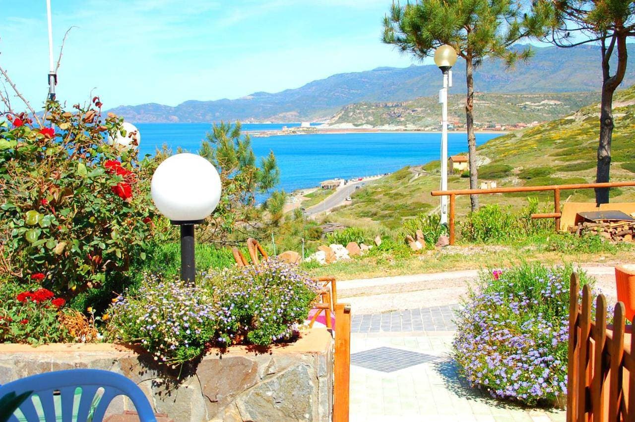 Foto 7 von 13: Holiday Home