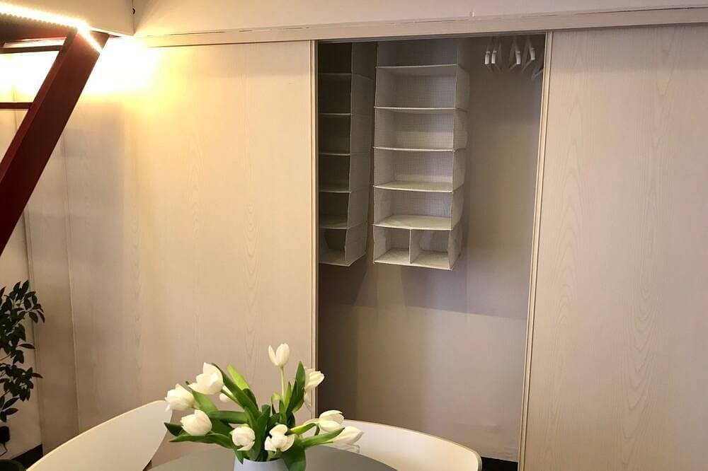 Foto 10 von 12: Cocon à 50 Mètres de la mer