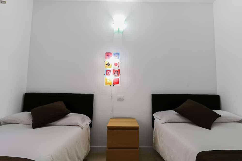 Foto 4 von 23: Macame house Puerto de las Nieves