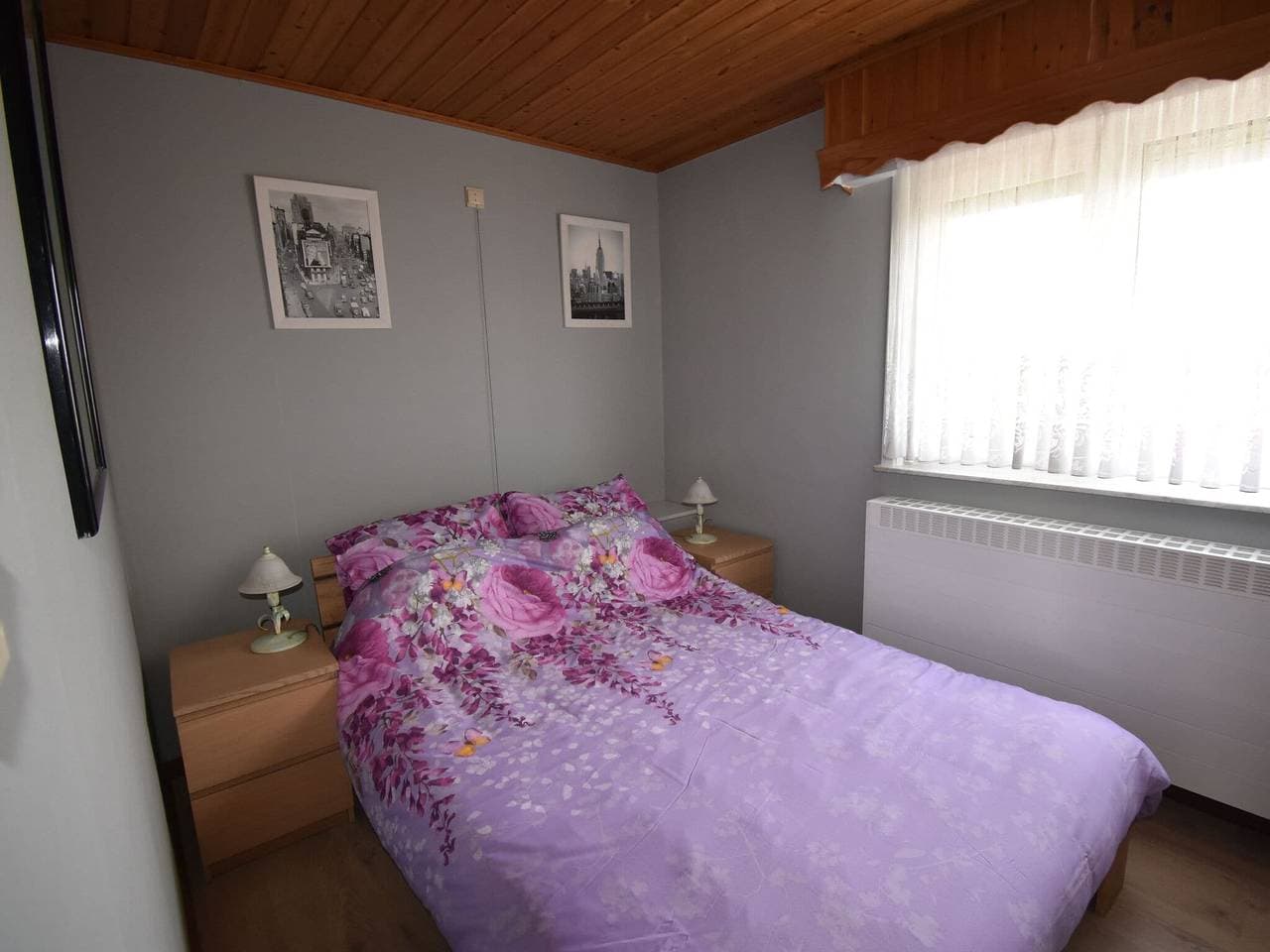 Foto 13 von 40: Eleganter und friedlicher Urlaubsort in Peer.