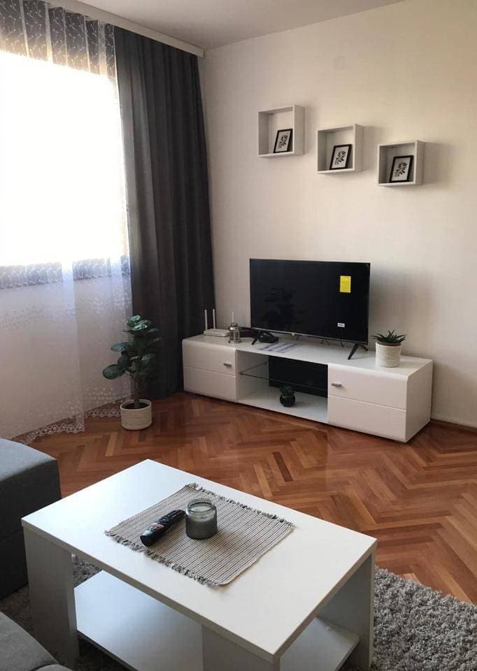 Foto 10 von 12: Apartman Snezana