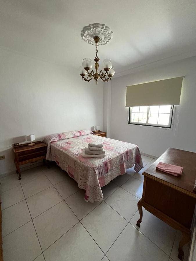 Foto 4 von 25: Three-Bedroom Apartment