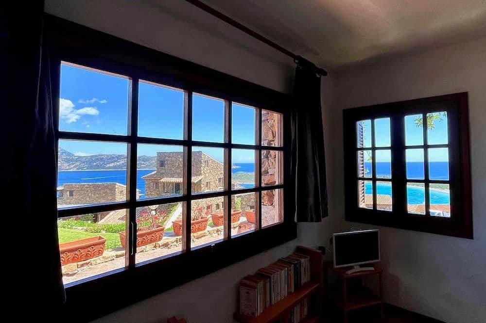 Foto 10 von 23: Punta Est - Perla Two-Bedroom Apartment with Terrace and Ocean View