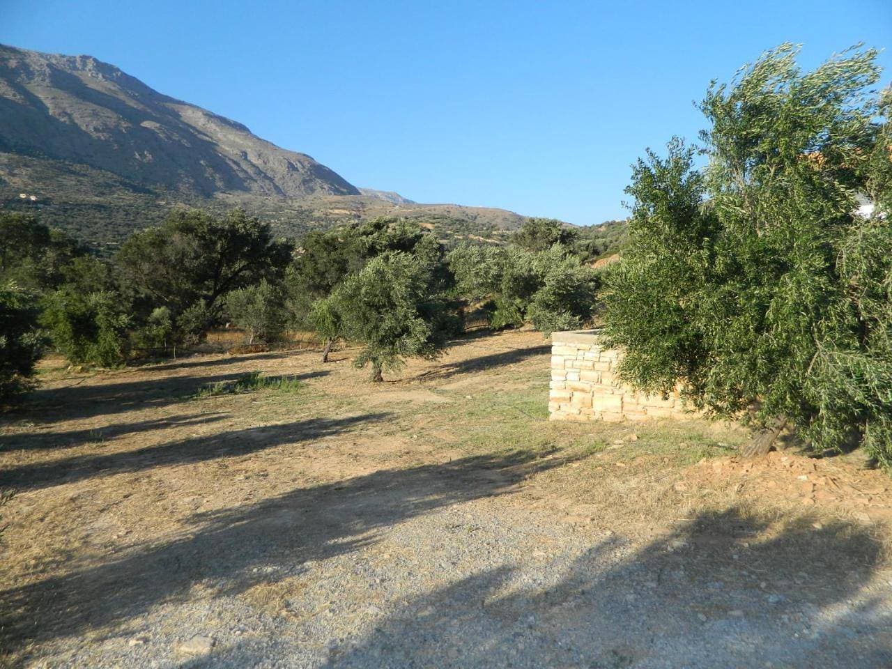 Foto 6 von 31: Holiday Home