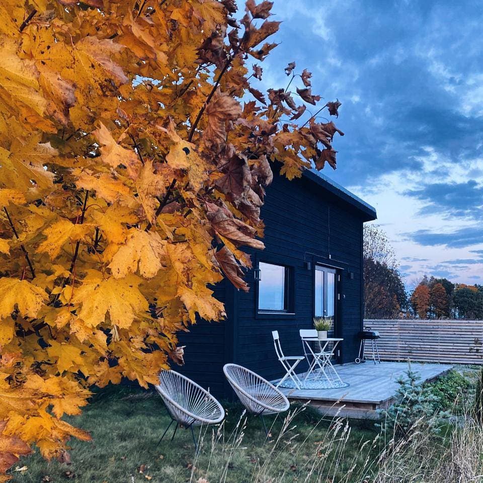 Foto 13 von 30: Holiday Home