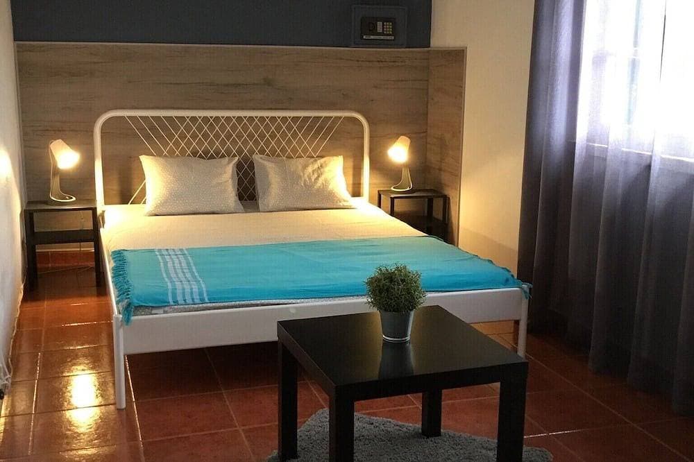 Foto 4 von 30: \"Villa Preciosa / Bella\"