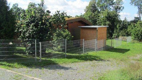 Foto 12 von 12: Ferienhaus Kröger -kostenloses Wlan-