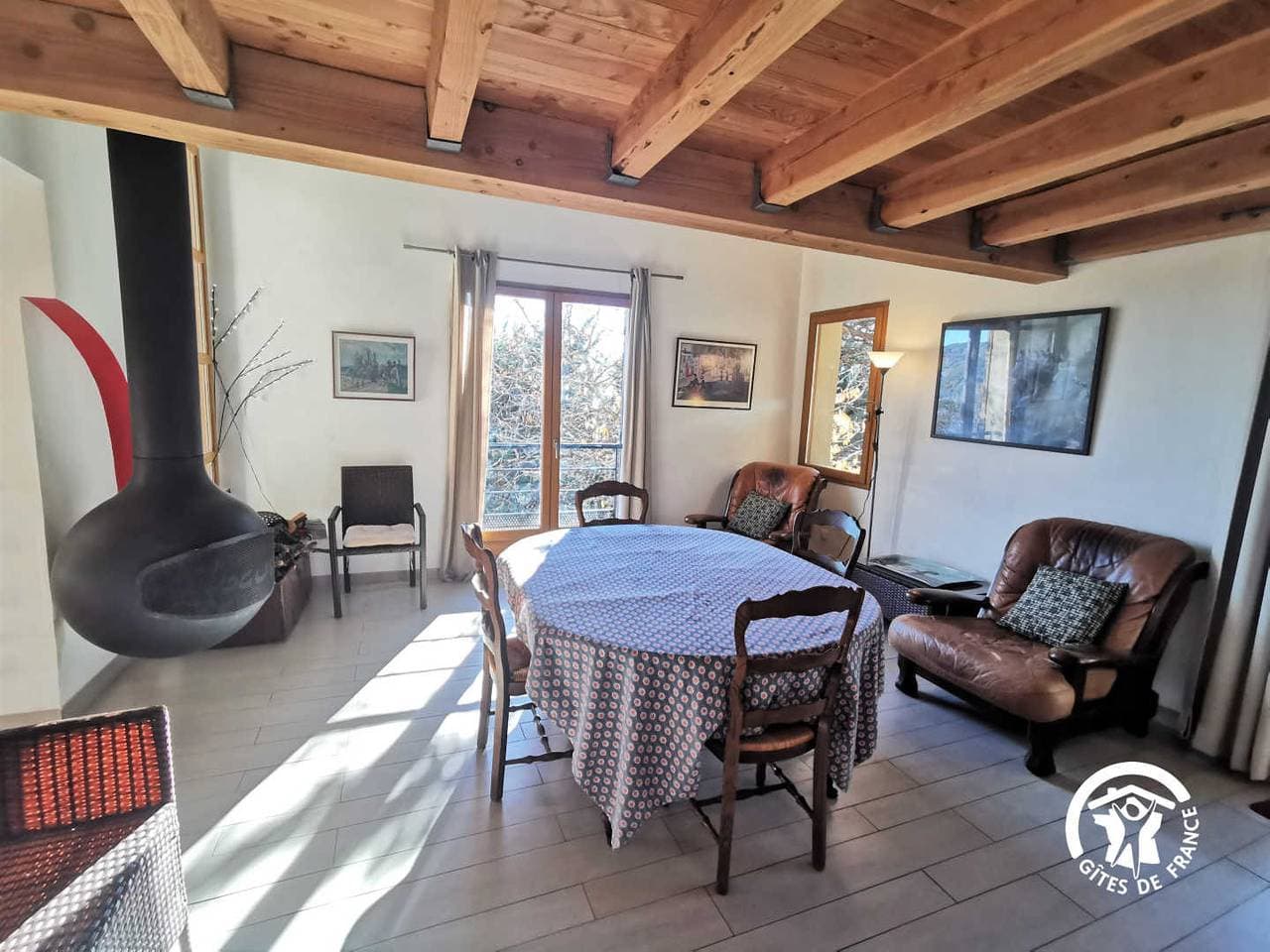 Foto 7 von 31: Le Balcon des rêves