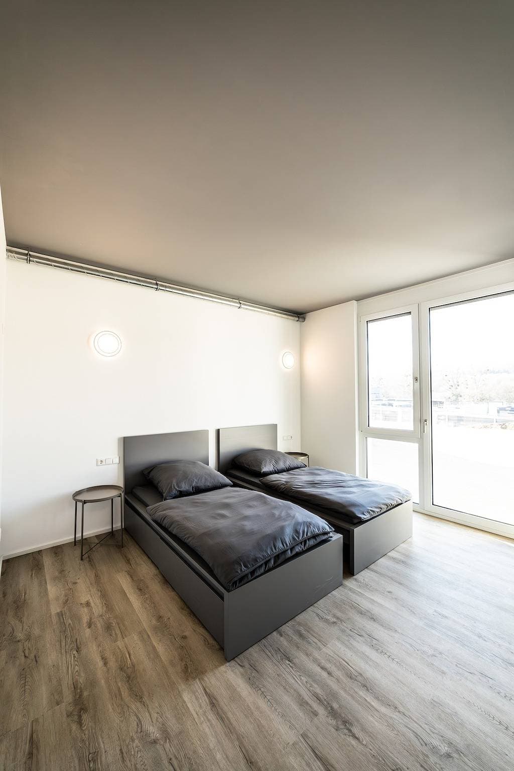 Foto 7 von 13: Zimmer '10' mit Wi-Fi