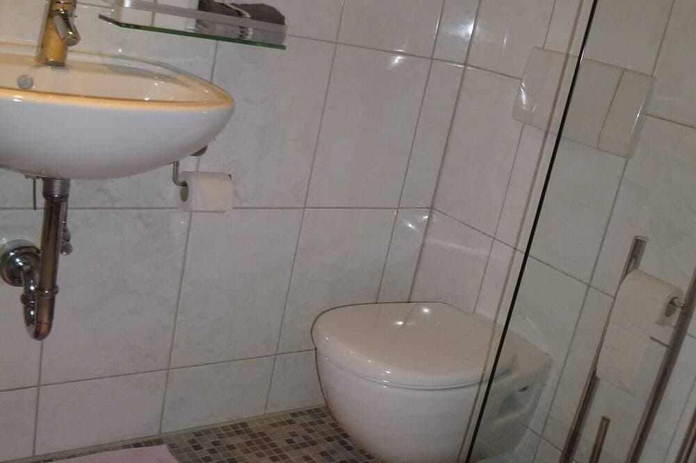 Foto 5 von 19: Sonstiges für 2 Gäste mit 40m² in Reichenau