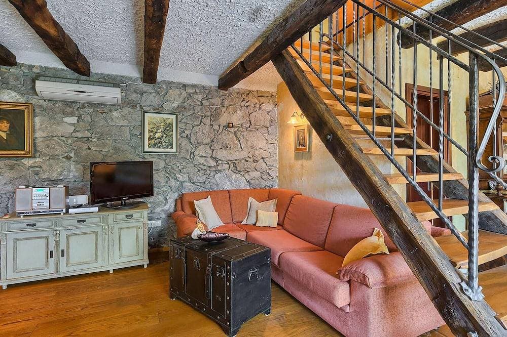 Foto 5 von 30: Schönes Haus in Buzet