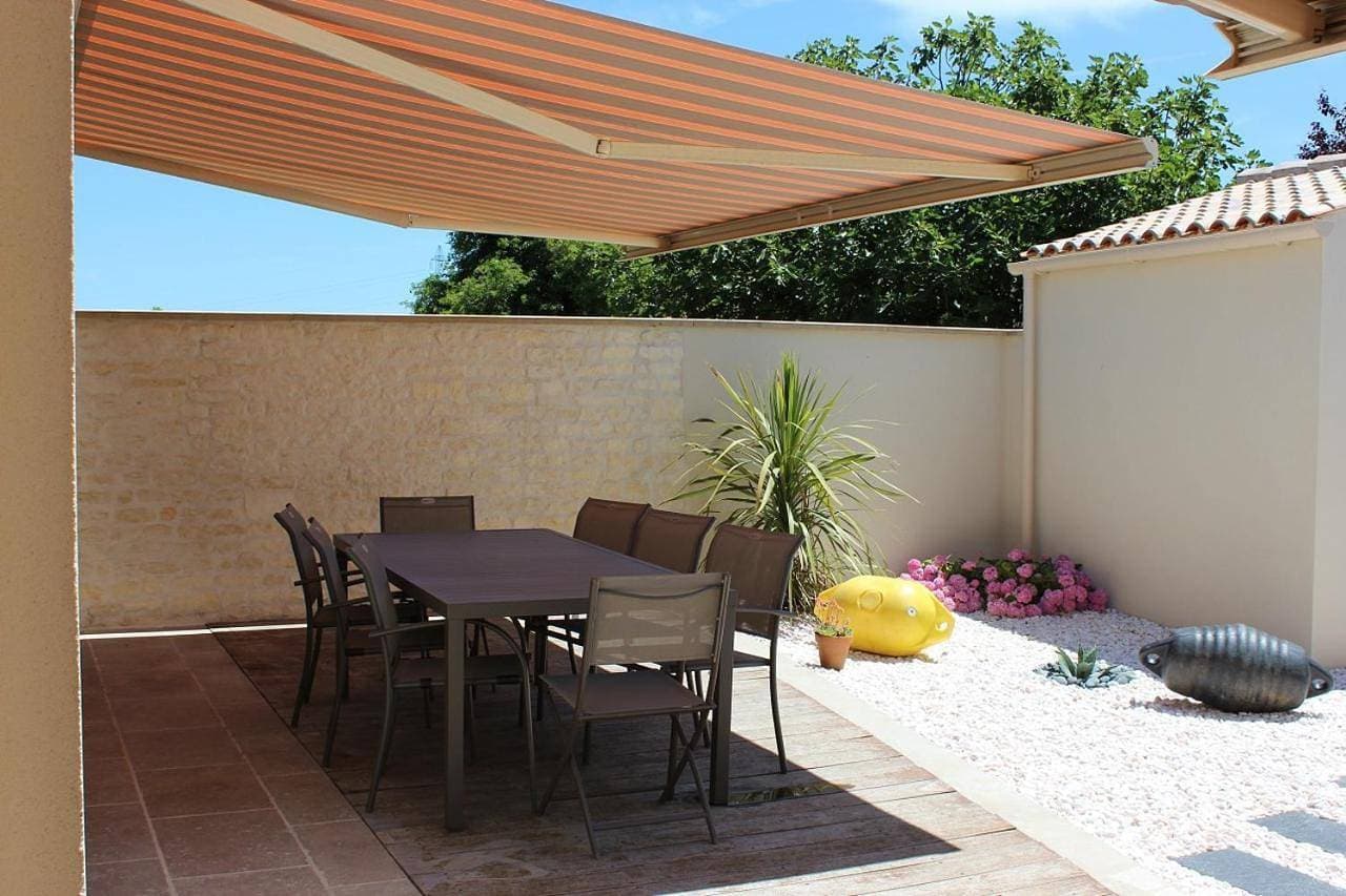 Foto 13 von 30: Holiday Home
